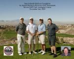 Group 5
